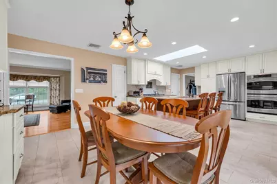 383 Munsell Road, Patchogue, NY 11772 - Photo 28