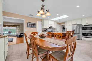 383 Munsell Rd, Patchogue, NY 11772 - Photo 28