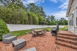 383 Munsell Rd, Patchogue, NY 11772 - Photo 40