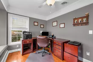 383 Munsell Rd, Patchogue, NY 11772 - Photo 20