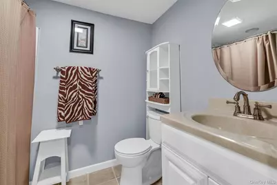 383 Munsell Road, Patchogue, NY 11772 - Photo 38