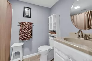 383 Munsell Rd, Patchogue, NY 11772 - Photo 38