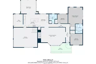 383 Munsell Rd, Patchogue, NY 11772 - Photo 44