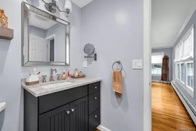 383 Munsell Road, Patchogue, NY 11772 - Photo 8