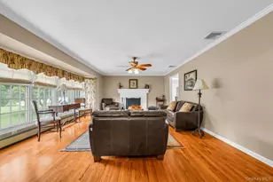 383 Munsell Rd, Patchogue, NY 11772 - Photo 32