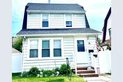 16 Evergreen Drive #1, Lindenhurst, NY 11757 - Photo 1