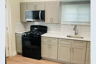 16 Evergreen Drive #1, Lindenhurst, NY 11757 - Photo 2