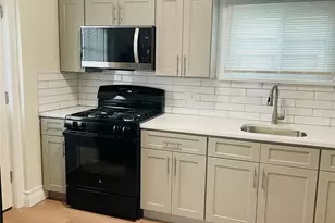 16 Evergreen Dr, Lindenhurst, NY 11757 - Photo 2