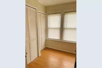16 Evergreen Drive #1, Lindenhurst, NY 11757 - Photo 6