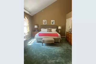 1 Wyldwood Drive, Tarrytown, NY 10591 - Photo 8