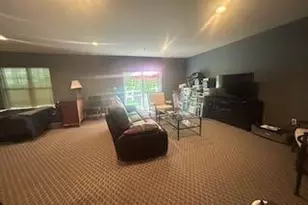 1 Wyldwood Dr, Tarrytown, NY 10591 - Photo 16