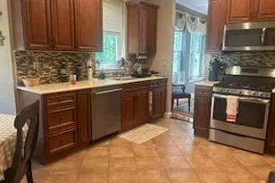 1 Wyldwood Dr, Tarrytown, NY 10591 - Photo 2