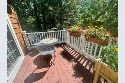 1 Wyldwood Drive, Tarrytown, NY 10591 - Photo 6
