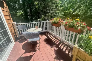 1 Wyldwood Dr, Tarrytown, NY 10591 - Photo 6