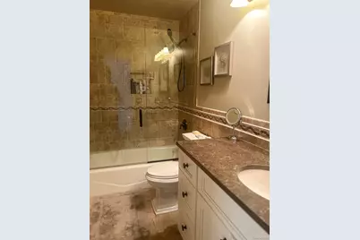 1 Wyldwood Drive, Tarrytown, NY 10591 - Photo 12