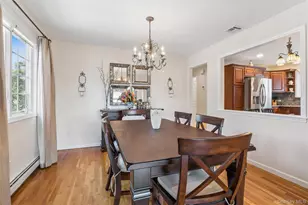 62 Crosby Ave, Albertson, NY 11507 - Photo 8