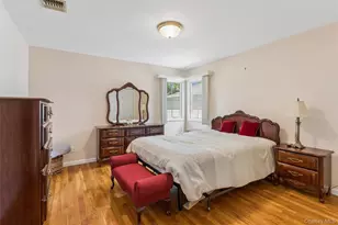 62 Crosby Ave, Albertson, NY 11507 - Photo 26