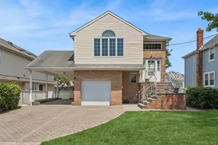 62 Crosby Ave, Albertson, NY 11507 - Photo 2