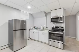 62 Crosby Ave, Albertson, NY 11507 - Photo 30
