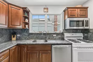 62 Crosby Ave, Albertson, NY 11507 - Photo 16
