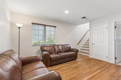 62 Crosby Avenue, Albertson, NY 11507 - Photo 20