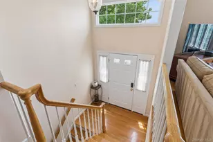 62 Crosby Ave, Albertson, NY 11507 - Photo 32
