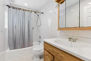 62 Crosby Ave, Albertson, NY 11507 - Photo 10