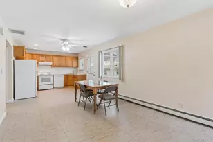 62 Crosby Ave, Albertson, NY 11507 - Photo 24