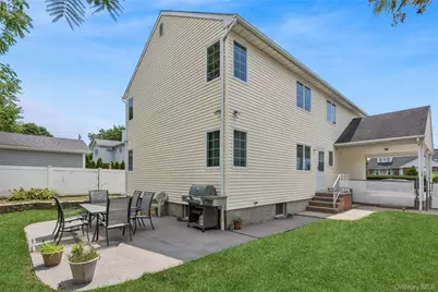 62 Crosby Avenue, Albertson, NY 11507 - Photo 34