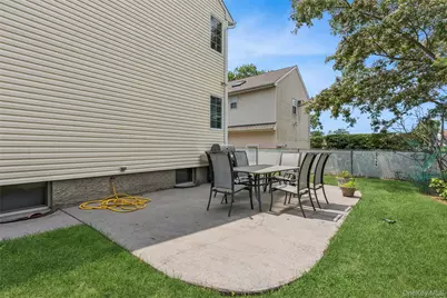 62 Crosby Avenue, Albertson, NY 11507 - Photo 36