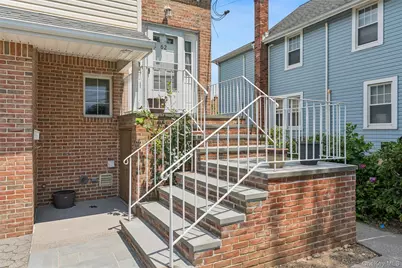62 Crosby Avenue, Albertson, NY 11507 - Photo 4