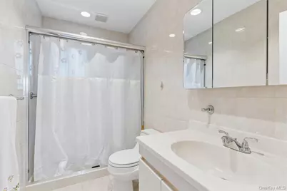 62 Crosby Avenue, Albertson, NY 11507 - Photo 22
