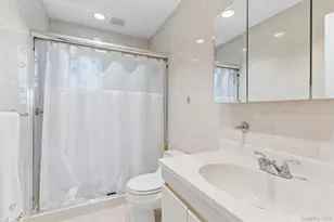 62 Crosby Ave, Albertson, NY 11507 - Photo 22
