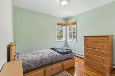 62 Crosby Avenue, Albertson, NY 11507 - Photo 12