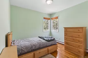 62 Crosby Ave, Albertson, NY 11507 - Photo 12