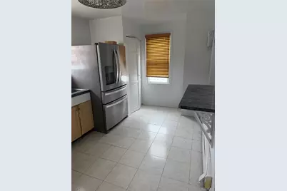 4342 Bruner Avenue, Bronx, NY 10466 - Photo 6