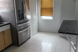 4342 Bruner Ave, Bronx, NY 10466 - Photo 6