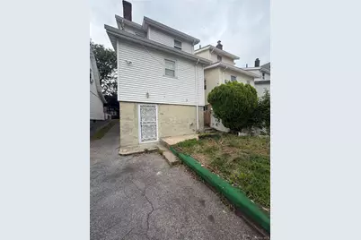 4342 Bruner Avenue, Bronx, NY 10466 - Photo 24