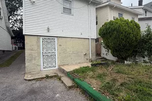 4342 Bruner Ave, Bronx, NY 10466 - Photo 24