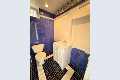 4342 Bruner Avenue, Bronx, NY 10466 - Photo 16