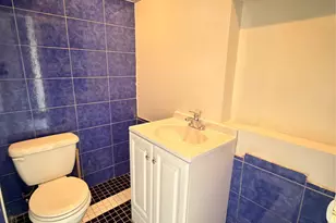4342 Bruner Ave, Bronx, NY 10466 - Photo 16