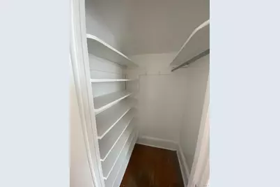 4342 Bruner Avenue, Bronx, NY 10466 - Photo 10
