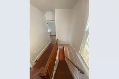 4342 Bruner Avenue, Bronx, NY 10466 - Photo 22