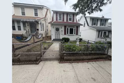 4342 Bruner Avenue, Bronx, NY 10466 - Photo 1