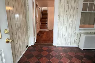 4342 Bruner Ave, Bronx, NY 10466 - Photo 2