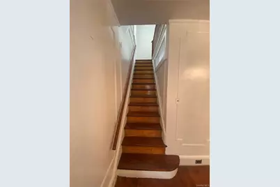 4342 Bruner Avenue, Bronx, NY 10466 - Photo 20