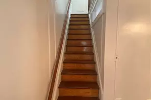 4342 Bruner Ave, Bronx, NY 10466 - Photo 20