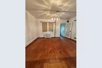 4342 Bruner Avenue, Bronx, NY 10466 - Photo 14