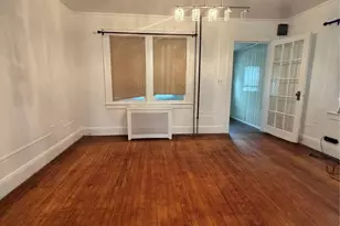 4342 Bruner Ave, Bronx, NY 10466 - Photo 14