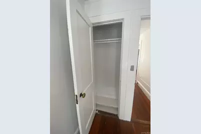 4342 Bruner Avenue, Bronx, NY 10466 - Photo 12
